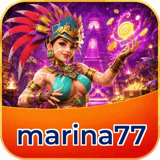 Persyaratan Download marina77
