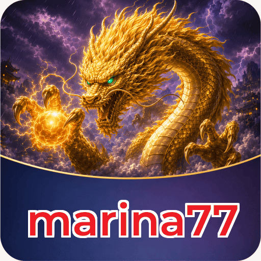 Informasi Umum marina77