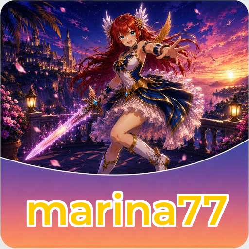 Cara Verify APK marina77