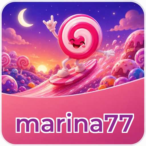 marina77 Key Features