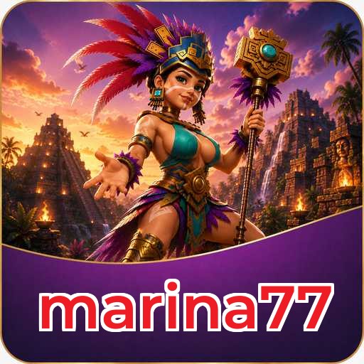 Kontak Resmi marina77