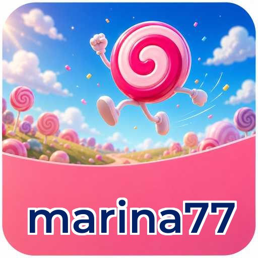 Ulasan Users marina77