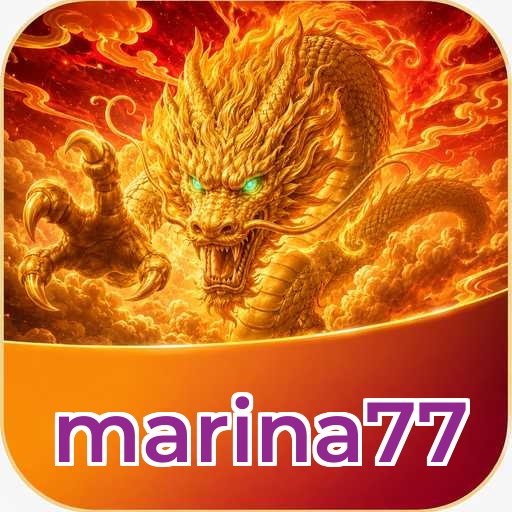 marina77 Pro