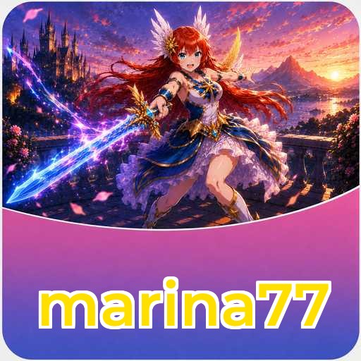 marina77 Standard