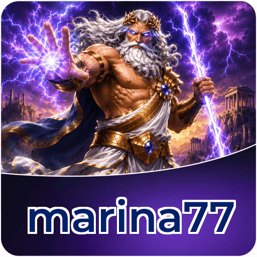 Spesifikasi APK marina77