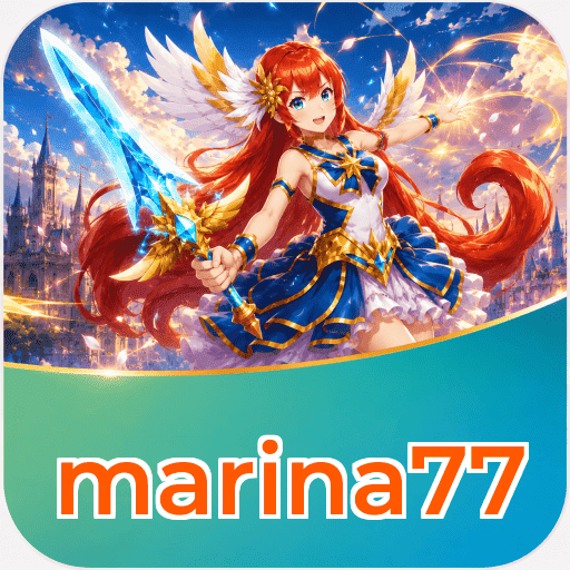 Fitur marina77