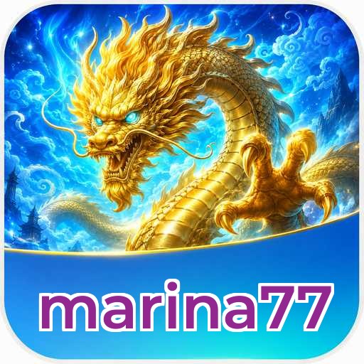 marina77 Installation Tutorial