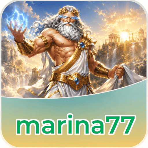Perbandingan Versi marina77