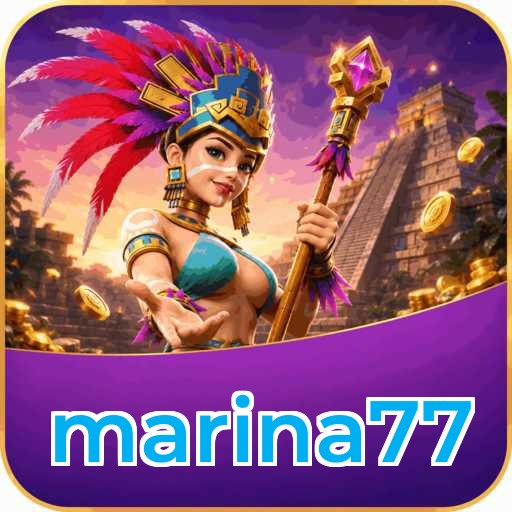 Fitur marina77 APK