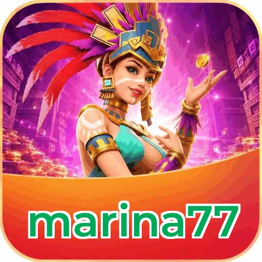 Tutorial Instalasi marina77 APK