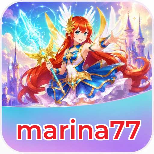 FAQ Instalasi marina77 APK