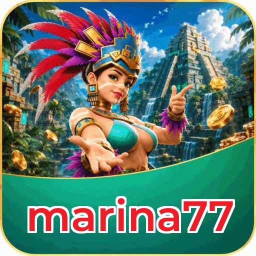 APK vs Play Store marina77
