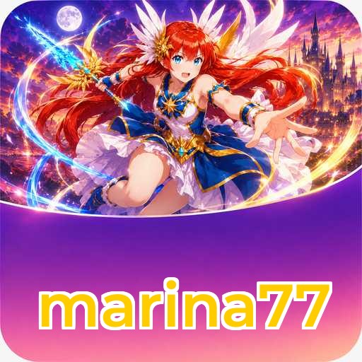 Verifikasi Resmi marina77