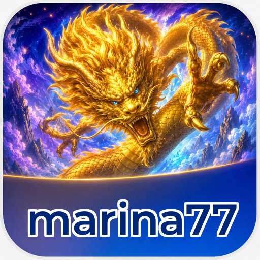 Katalog Aplikasi marina77