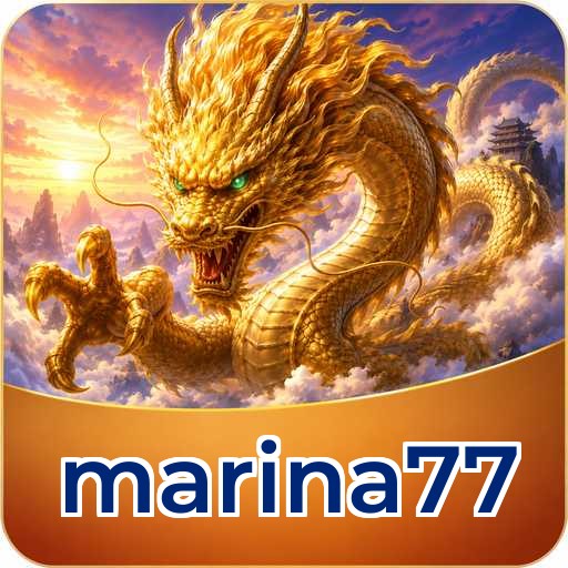 Kompatibilitas marina77