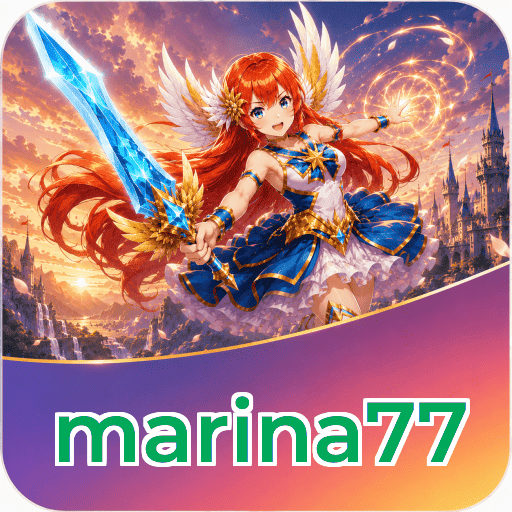 Riwayat Update marina77