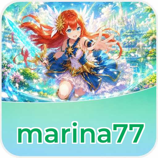 Panduan Update marina77