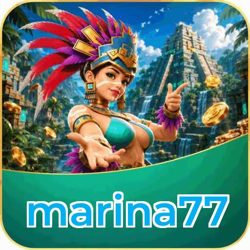 Update Terbaru marina77