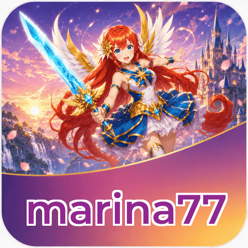 FAQ Download APK marina77