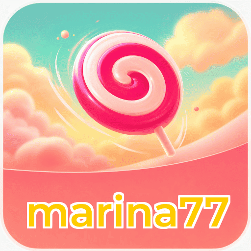 marina77 FAQ