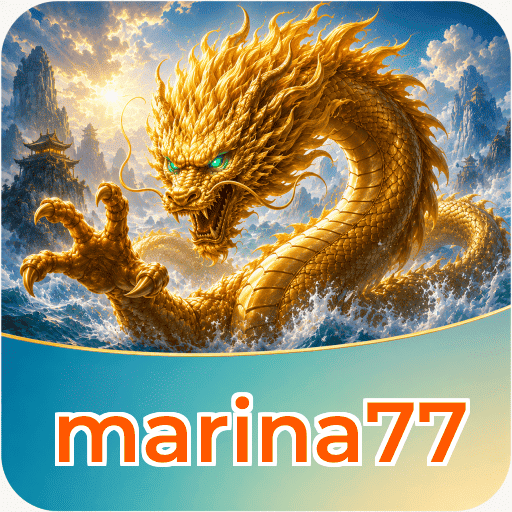 Cara Download APK marina77