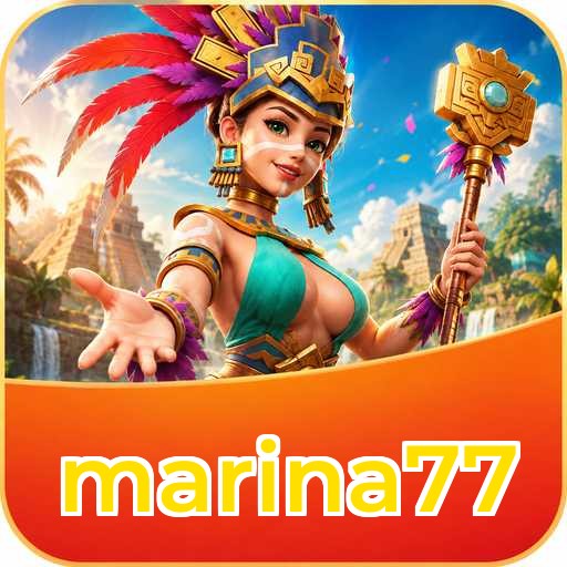 marina77 Features Highlight