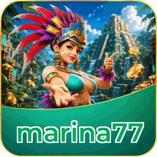 marina77 Version Comparison