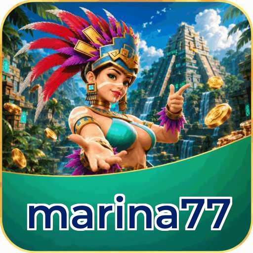 Troubleshooting marina77
