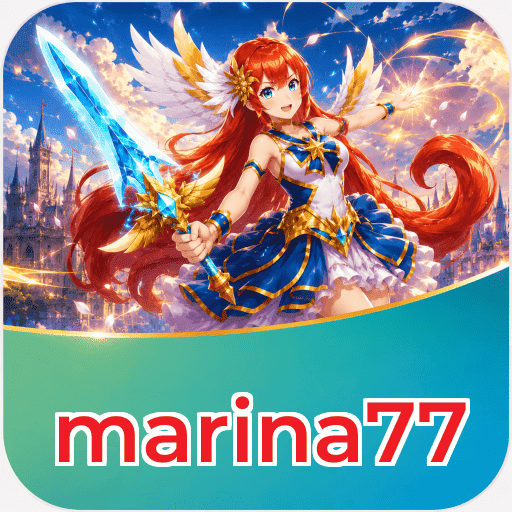 marina77 Lite