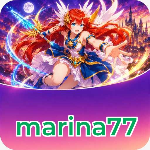 Keamanan Instalasi marina77 APK