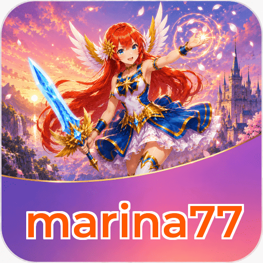 Sertifikasi Tim marina77