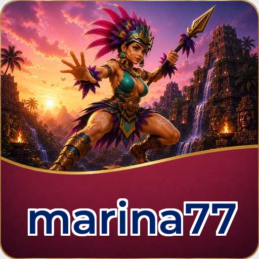 Nilai Inti marina77