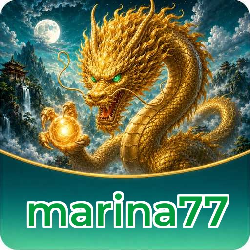 Tim Inti marina77
