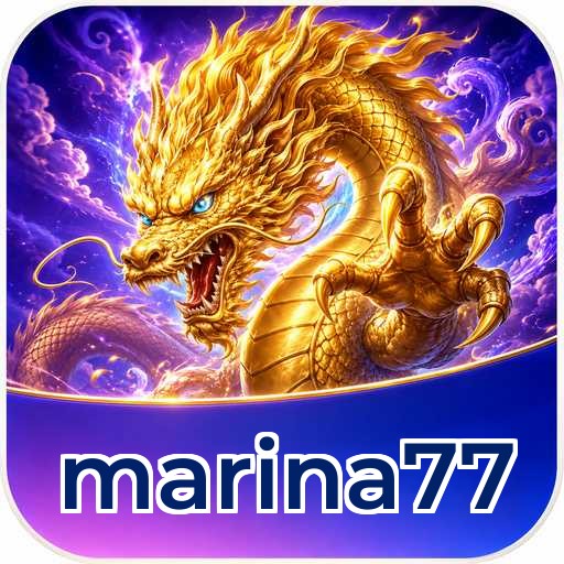 Kepercayaan marina77
