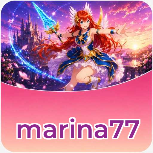 Keunggulan Resmi marina77