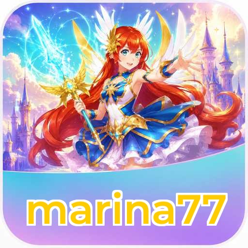 Jadwal Update marina77