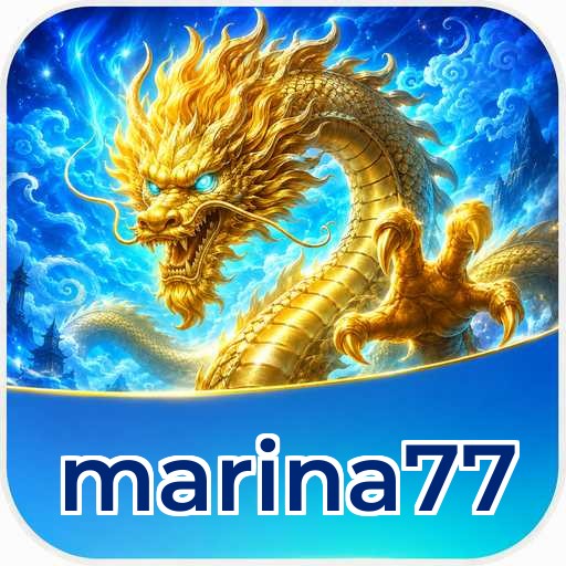 Distribusi Rating marina77