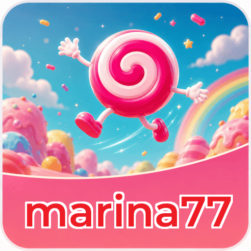 Tim marina77 Indonesia