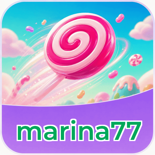 Permission APK marina77