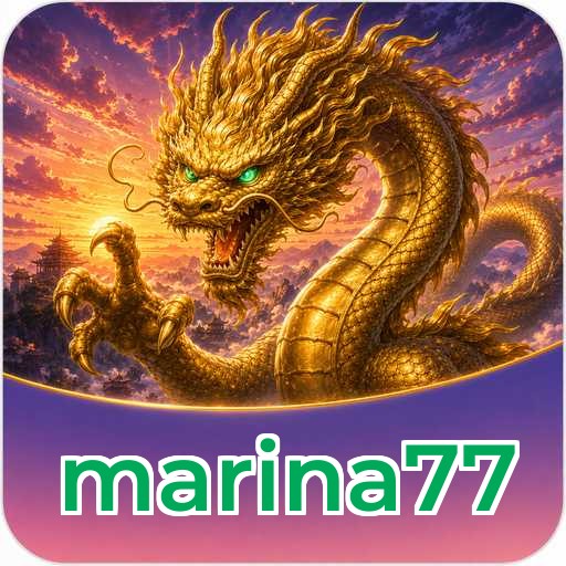 Troubleshooting Instalasi marina77