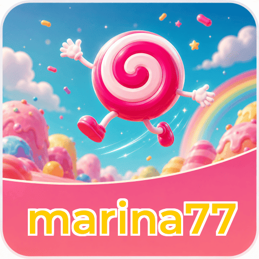 Sejarah marina77