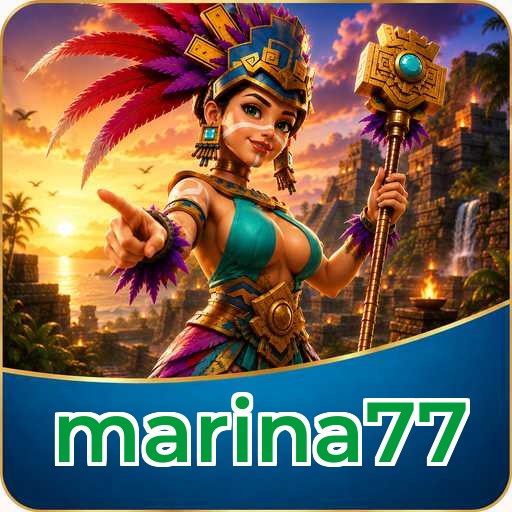 Persyaratan Sistem marina77 APK
