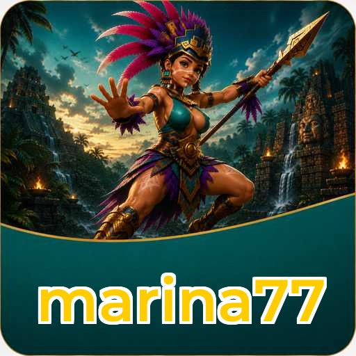 Visi Misi marina77