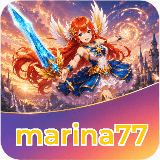 Expert Review marina77