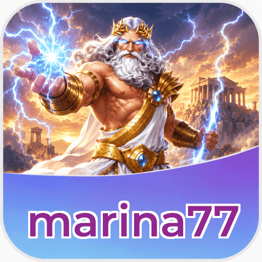 Versi APK marina77