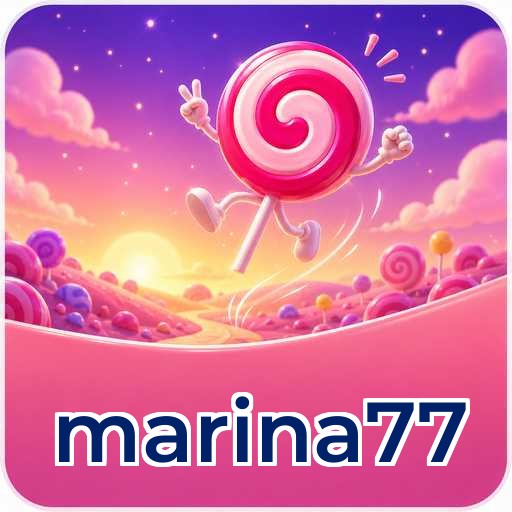 marina77 Security Analysis