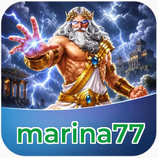 Beta Program marina77