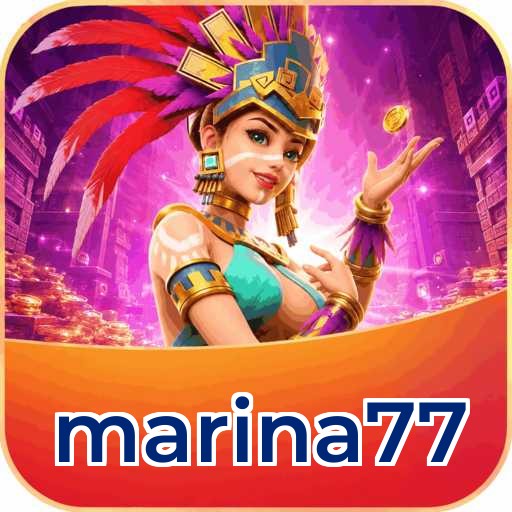 Keamanan APK marina77